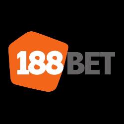 188bet