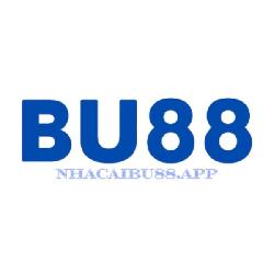 BU88