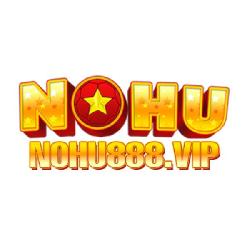 Nohu888