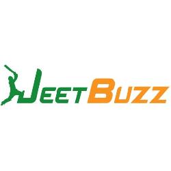 JeetBuzz Bookmaker - Official JeetBuzz Entertainme