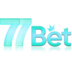 77BET