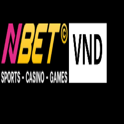 nbet vnd