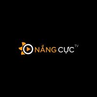 NangCucTV