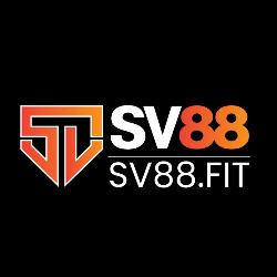 SV88