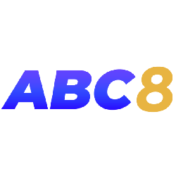 ABC8 com