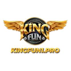 KINGFUN