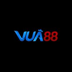 VUA88