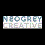 Neogrey Creative