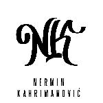 Nermin Kahrimanovic