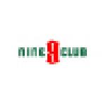Nine Club Studio