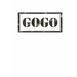 GOGO work company