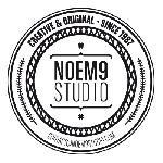 Noem9 Studio
