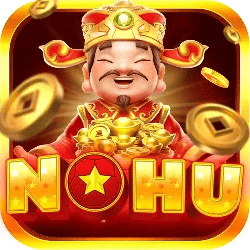 NOHU