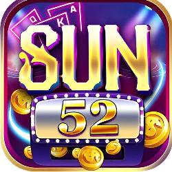 Sun52 ⭐ Link Tải Game Bài Đổi Thưởng Sun52 llc Chí