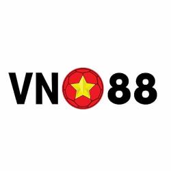 VN88