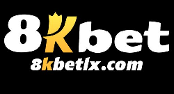 8XBET