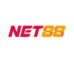 NET88