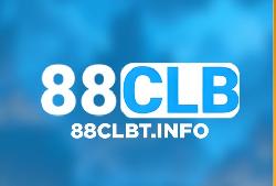 88CLB