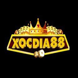 xocdia88