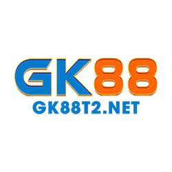 Gk88t2 Net