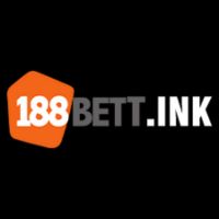 188bet