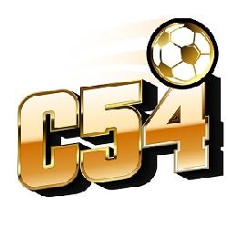 C54