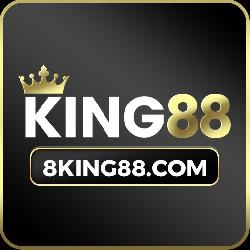 8KING88 com