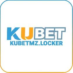 KUBET locker