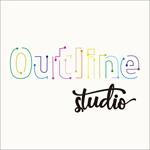 Outline Studio