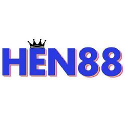 hen88net