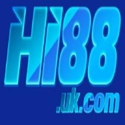 hi88 uk com