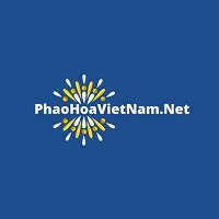 Pháo Hoa bộ Quốc phòng