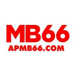 MB66