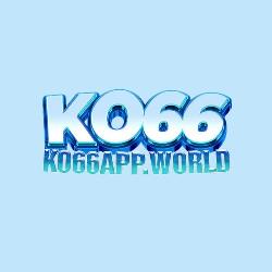 ko66appworld