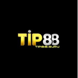 Tip88