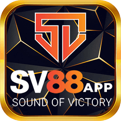 SV88 App