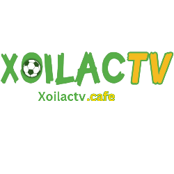 Xoilac TV