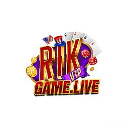 RIKVIP – Link Tải Game Bài RIK VIP Club APK, iOS,