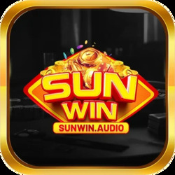 SUNWIN audio