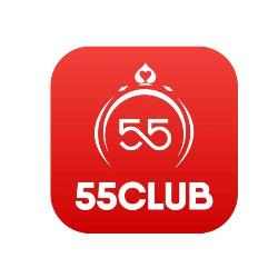 55clubagency