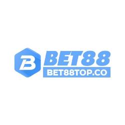 bet88topco