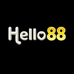 Hello88