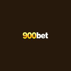 900BET