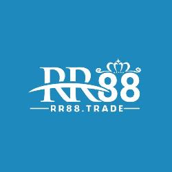 RR88 Trade