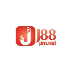 J88