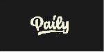 Paily Studio