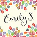 Emily Spadoni