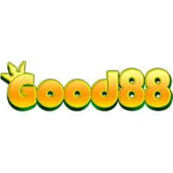 Good88 - Trang chủ nhà cái Good88 chính thức 2025