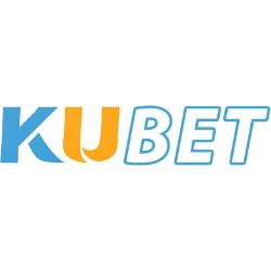 KUBET77 CASINO