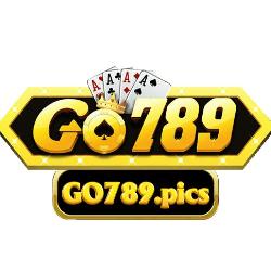 Cổng game Go789